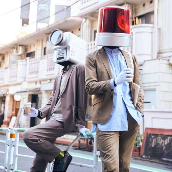 映画へのツッコミを入れると、誰かが作品名を当てるトピ
