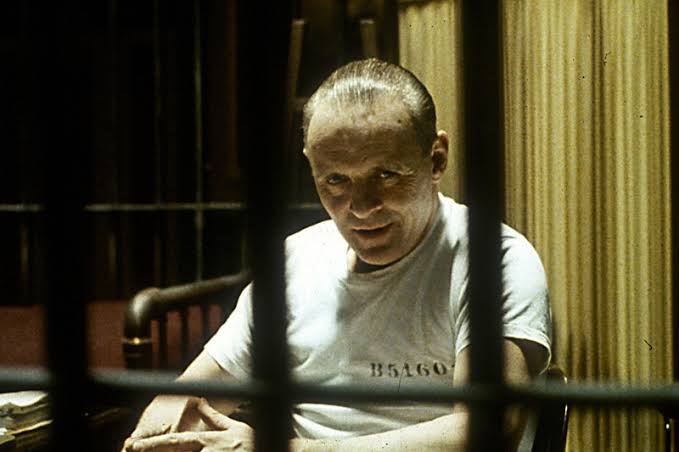 【画像】親や親戚が○○に似ている