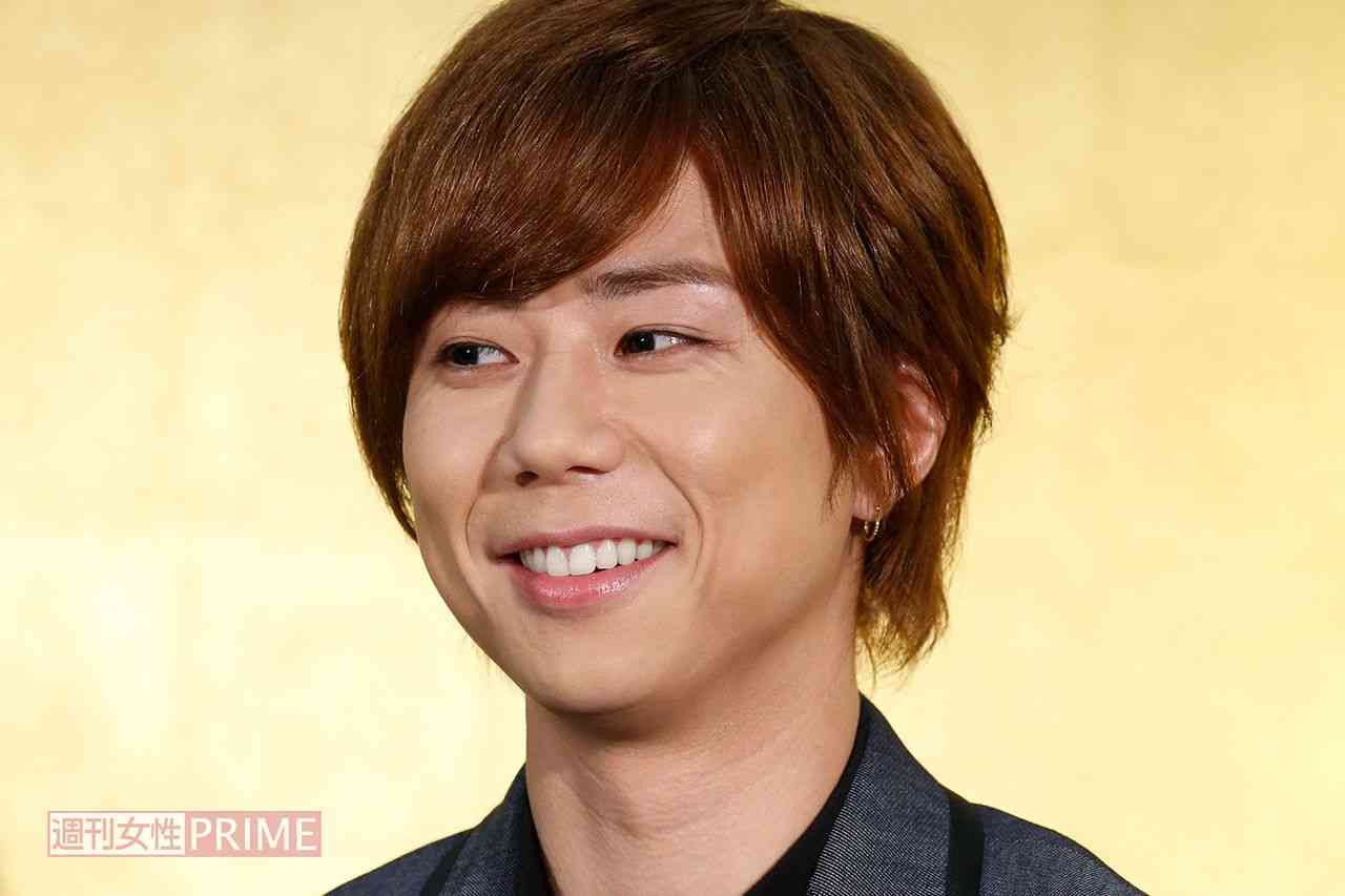 Kis My Ft2 kis-my-ft2