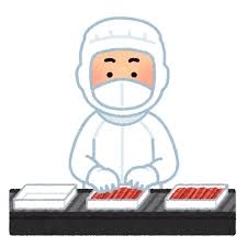 自分の職業を書くと同業者が返信してくれるトピ