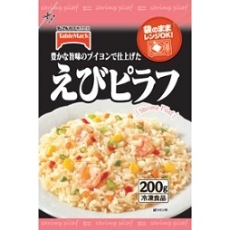 ローソンストア100のおすすめ商品