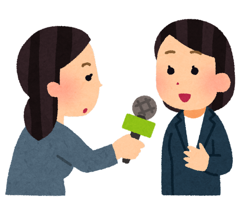 【ネタ】一言だけ質問を書いてガル民に意見を聞いてみる【可】