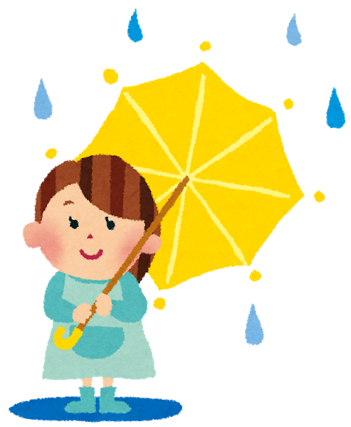 くだらない話題を振ると誰かがそっと返信してくれるトピpart３