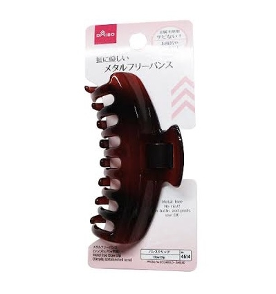 100均、意外と長持ちしてる商品