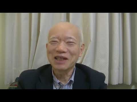 支配者が崩れる日食 - YouTube