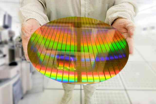 半導体製造装置の輸出規制を強化へ、米・オランダと「対中包囲網」（朝日新聞デジタル） - Yahoo!ニュース