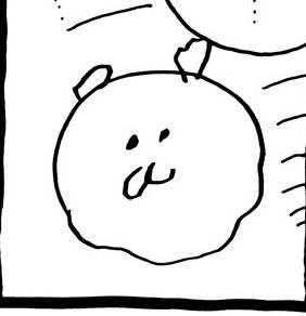 【定期】ちいかわ🏝総合トピpart11