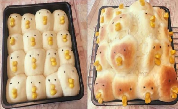 いろんな「理想と現実」が集まるトピ