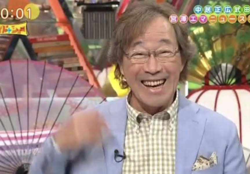 【画像】鉄矢と竜也、ときどき松也Part10