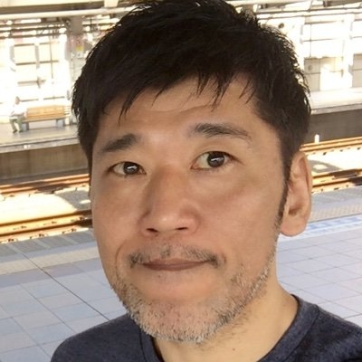 歌川たいじ on Twitter: 