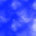タラカアン on Twitter: 