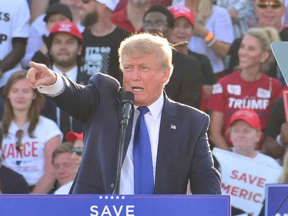 米ＦＯＸ、投票集計機会社ドミニオン社に１千億円　大統領選巡る不正主張で和解（産経新聞） - Yahoo!ニュース