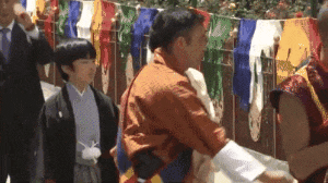 https://up.gc-img.net/post_img_web/2023/04/a4f7c80afadd810dc4294b34f3cc401c_26600.gif