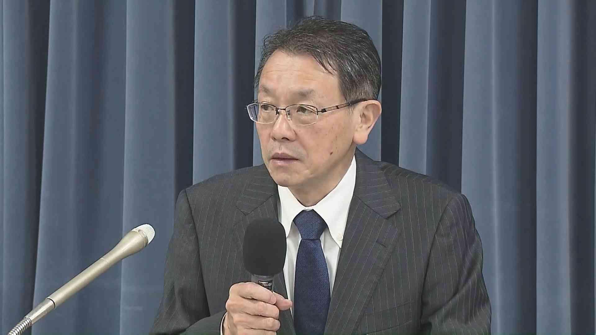 震度1が300回以上 石川・能登地方の群発地震「当分続く」地震調査委（MRO北陸放送） - Yahoo!ニュース