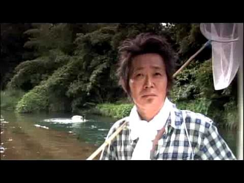忌野清志郎 / Oh!RADIO - YouTube