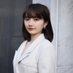 椎木里佳 on Twitter: 