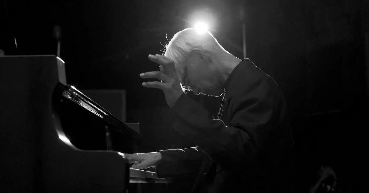 坂本龍一さん死去「つらい。もう、逝かせてくれ」家族、医師に漏らす…凄絶がん闘病　音楽家のまま力尽く― スポニチ Sponichi Annex 芸能