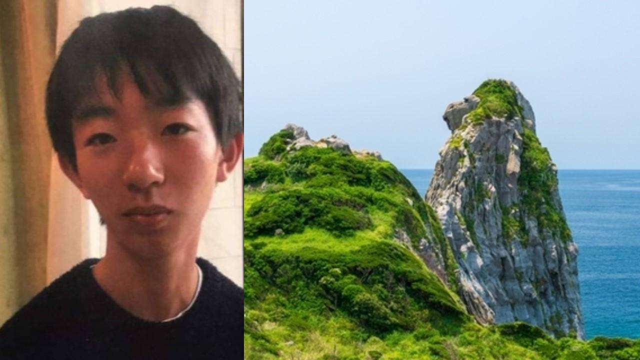 〈壱岐市・男子高校生死亡〉 “虐待疑惑報道”の里親の激白150分「留学生受け入れはお金目的？」「台風のなか正座させた？」「亡くなる直前の動向」…疑惑・誹謗中傷についてすべて話した（集英社オンライン） - Yahoo!ニュース