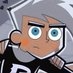 kira ? on Twitter: 