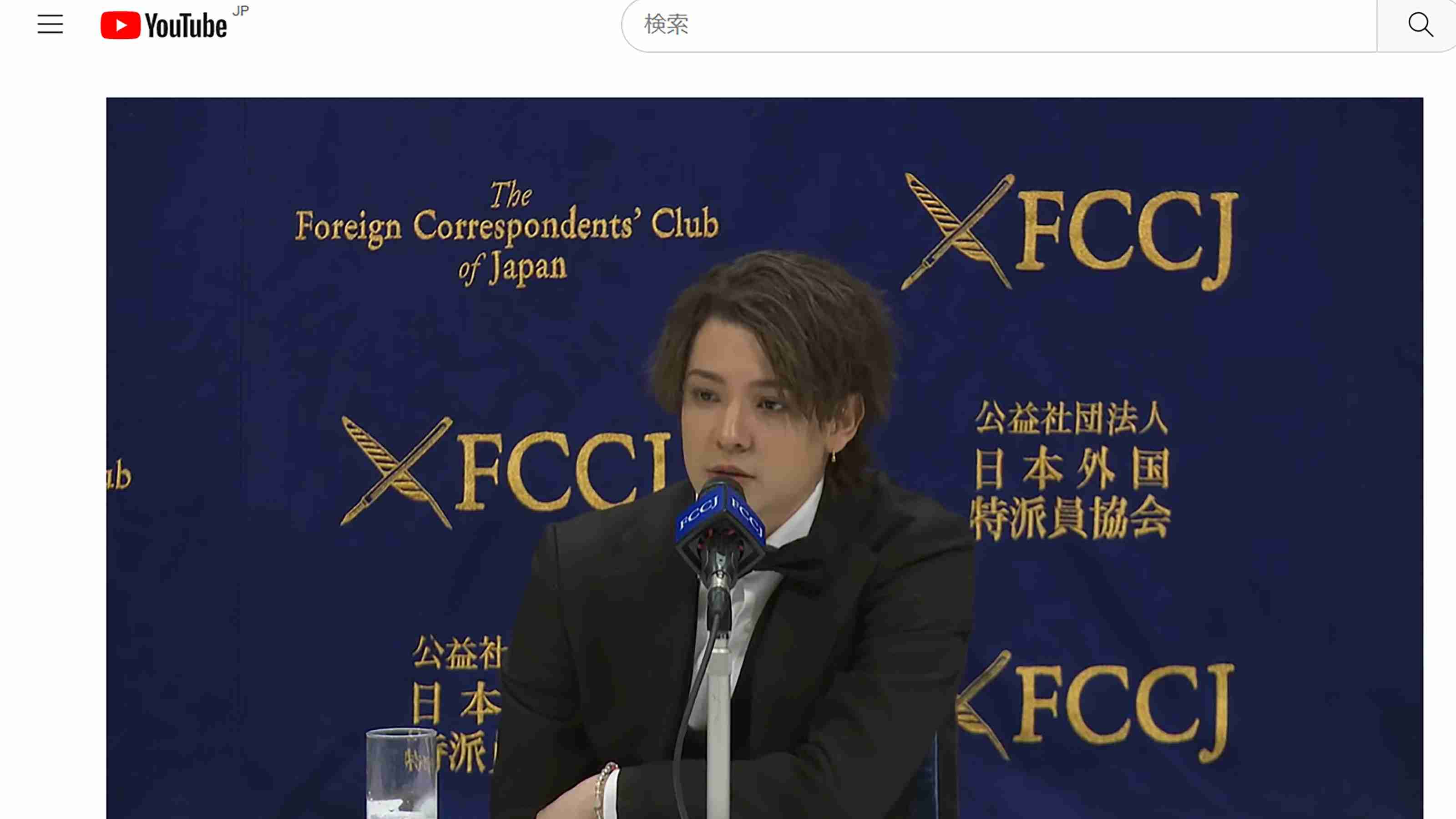 ｢ジャニーズ事務所は身動きが取れなくなっている｣ジャニー喜多川氏の性的虐待疑惑という重すぎる負の遺産 | (7/7) | PRESIDENT WOMAN Online（プレジデント ウーマン オンライン） | “女性リーダーをつくる”