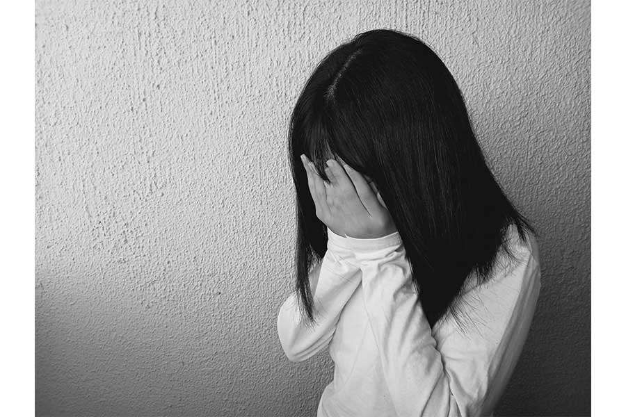 セクハラ教師が校長昇進　思わず叫んだ「なんで？」　瞬時によみがえった28年前の卑劣行為 | ENCOUNT