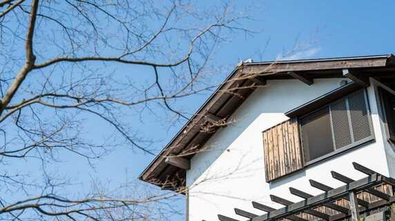 持っているだけでコストがかかる「亡くなった親の家」…「空き家」と「負動産」の深刻な実態 | 幻冬舎ゴールドオンライン