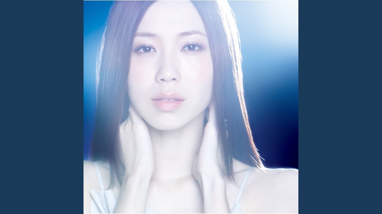 Voice～辿りつく場所～ - YouTube
