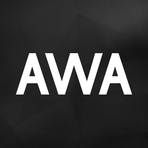 AWA＠最新音楽トレンド on Twitter: 