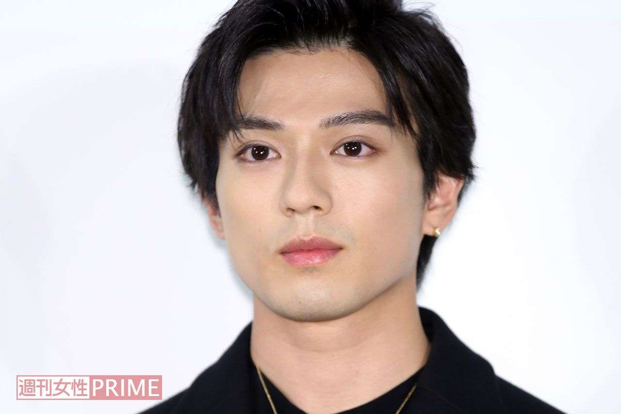 「こんな顔だったっけ？」元・成宮寛貴がインスタ投稿した新田真剣佑の近影に「オーラ無くなった」国内露出減でファン離れが進行か、不安視されるハリウッド主演映画 | 週刊女性PRIME