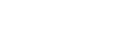 書籍『岸田総理の大嘘』