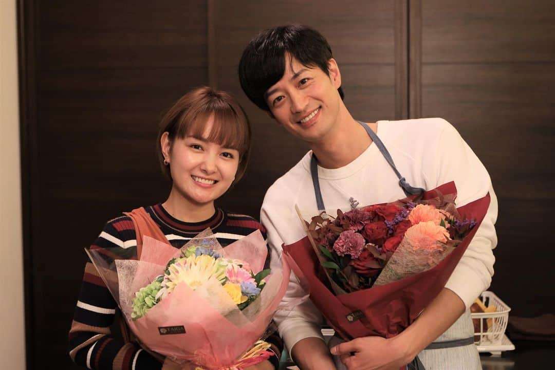 竹財輝之助さんが好きな人集合！