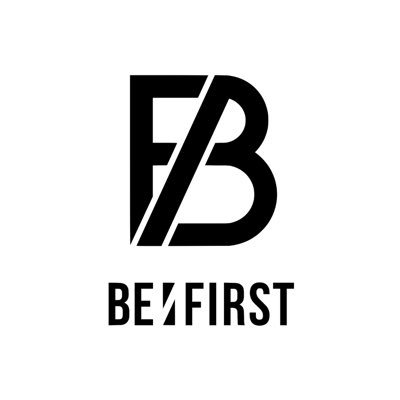 BE:FIRST on Twitter: 