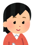 >>46 | ガールズちゃんねる - Girls Channel -