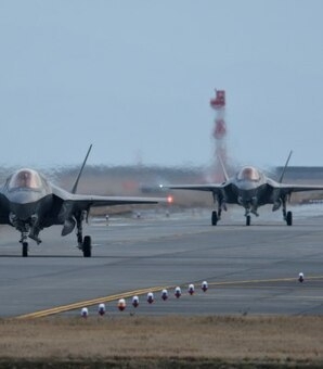 「アメリカ兵の犯罪」は裁けない…日本を完全な「法治国家崩壊状態」にした「ヤバすぎる2つの密約」（現代ビジネス） - Yahoo!ニュース
