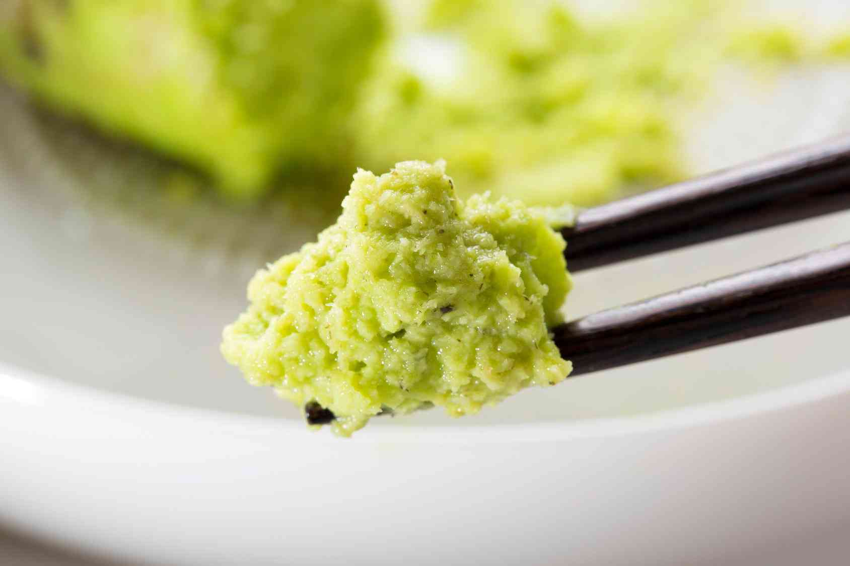 少数派だと思うけど、嫌いな食べ物part5