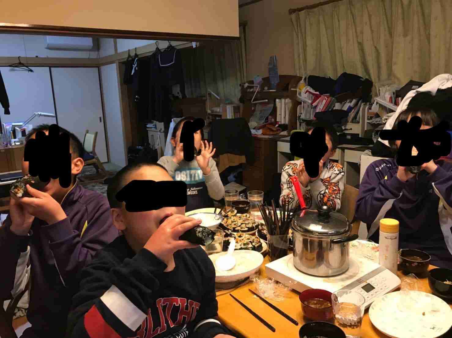 「キモい」「泥棒」と叱責…壱岐島で遺体発見「17歳高校生は里親から虐待されていた」同居していた離島留学生が告発
