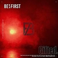 【ビルボード】BE:FIRST「Gifted.」、INI「Rocketeer」との激闘を制し総合首位　優里「ベテルギウス」総合8位に初登場 | Daily News | Billboard JAPAN