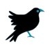 GAIA FORCE TV ღ on Twitter: 