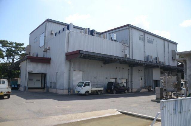 宮古島で牛、馬の食肉処理できず　センター職員が契約切れ　大型連休に間に合わない可能性も（琉球新報） - Yahoo!ニュース