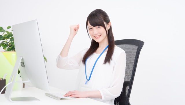 配偶者がいる非正規雇用の女性の6割は初職が“正規雇用”だった - 日本人材ニュースONLINE