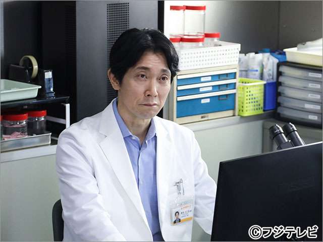 佐々木蔵之介が「風間公親－教場0－」で木村拓哉＆新垣結衣と初共演  |  TVガイドWeb