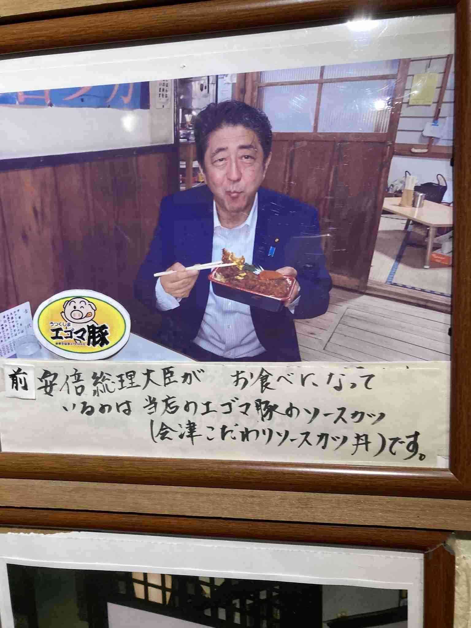 政治を学びたい