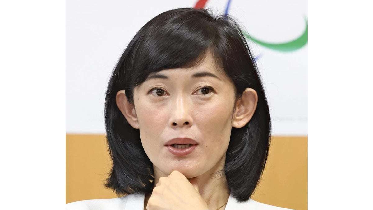 丸川珠代参院議員、衆院くら替え出馬へ…東京７区の選挙区支部長に就任予定 : 読売新聞