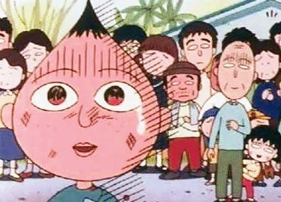 火事を経験した人