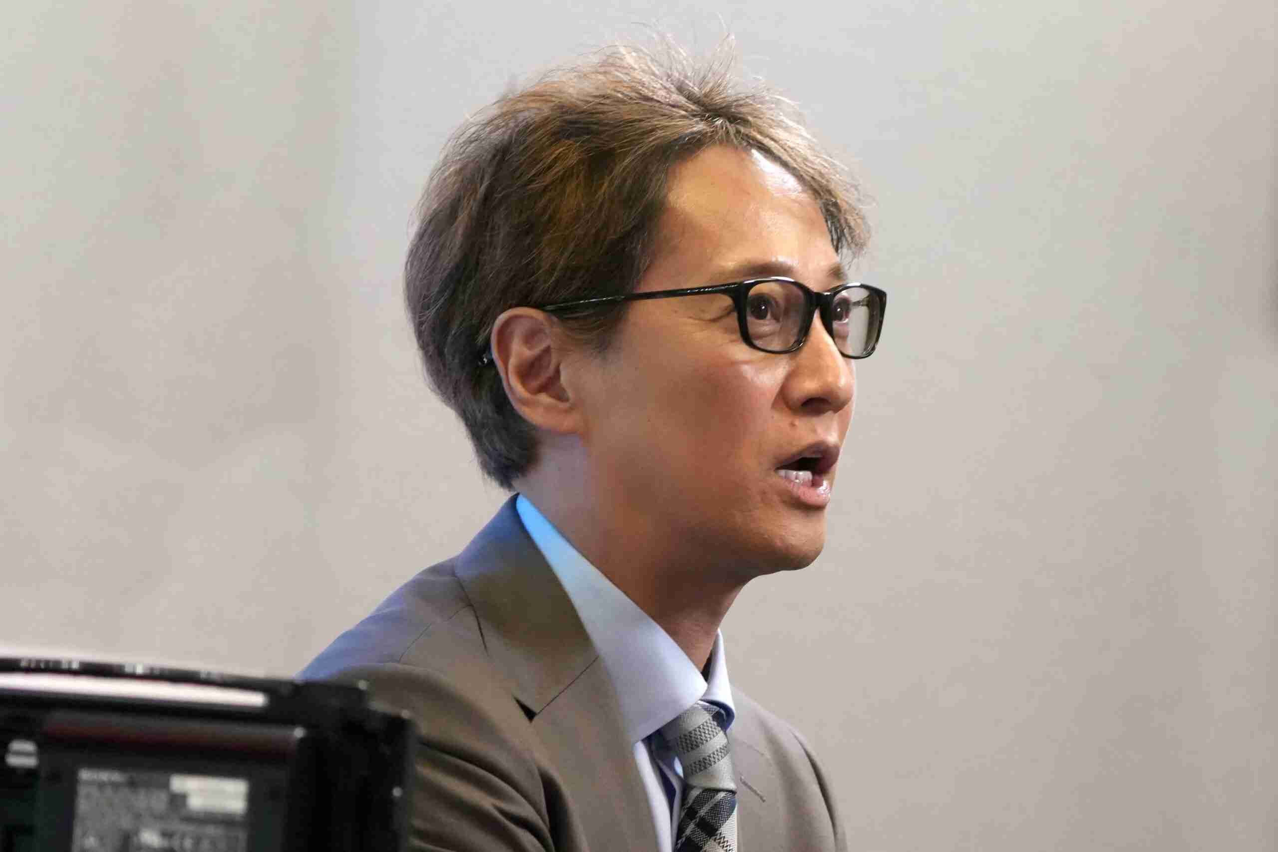 中居正広、新番組に寿司150人分を差し入れ 高須光聖氏が公開 | ガールズちゃんねる - Girls Channel