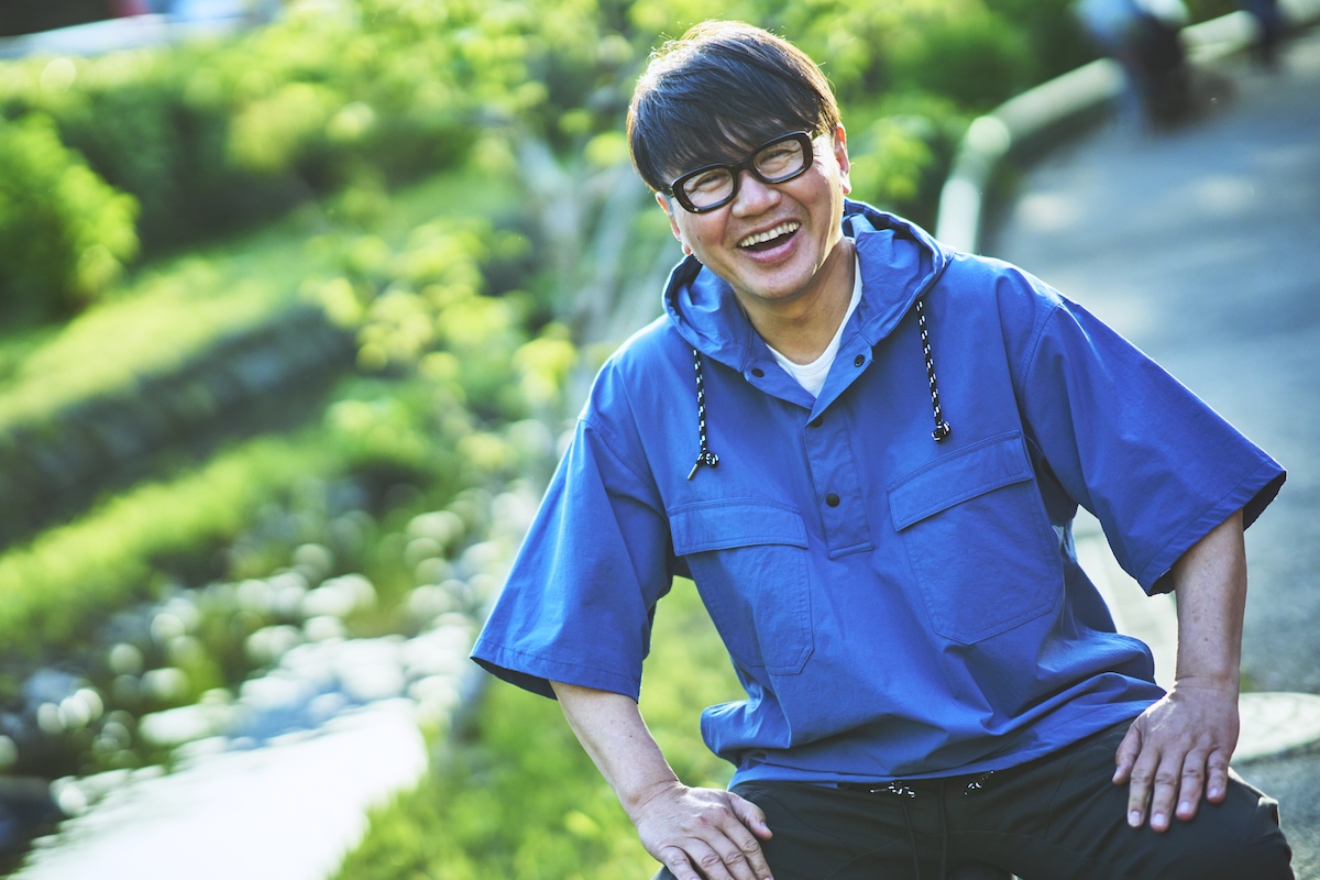 ビバラの歴史の中でも「二度とない開催」となる - Real Sound｜リアルサウンド