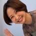 さとうさおり【千代田区立候補予定】 on Twitter: 