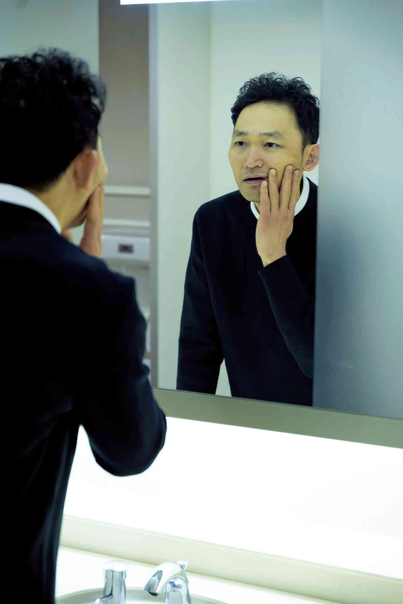        “自称カウンセラー”が増加中？当事者を狙う「発達障害ビジネス」の闇 | 日刊SPA!    