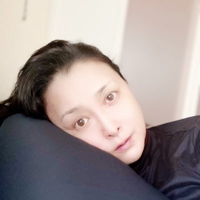 国生さゆり on Twitter: 