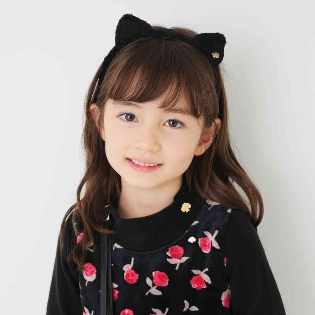 この世で一番かわいいと思うもの